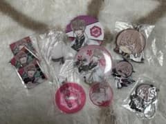 刀剣乱舞　亀甲貞宗　グッズのサムネイル