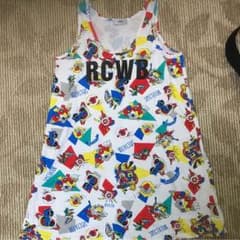 RCWBのサムネイル