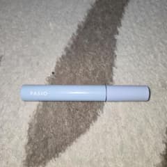 FASIO ファシオ ウルトラ WP マスカラ ナチュラル 6gのサムネイル