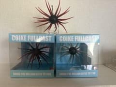 COIKE FULLCAST（コイケフルキャスト）のサムネイル