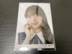 櫻坂46 自業自得 東京ドーム限定 生写真 予約特典 守屋麗奈のサムネイル