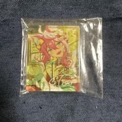 あんスタ 姫宮桃李 アニカフェ コロッタ CLOTTA アクリルキーホルダーのサムネイル