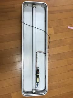 アルナアンドンのサムネイル