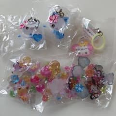 シール めじるし まとめ売りのサムネイル