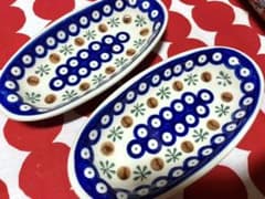 ※4月28日まで※ボレスワヴィエツ⑤のサムネイル