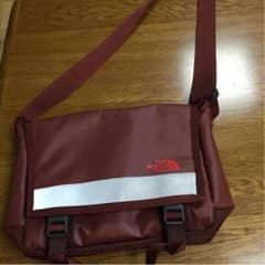 あんこ様専用ページのサムネイル
