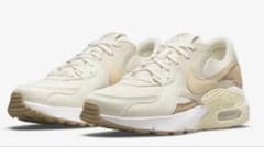 NIKE AIR MAX EXCEE スニーカーのサムネイル