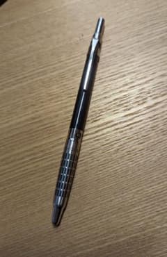 ハイメカホルダーh2005のサムネイル