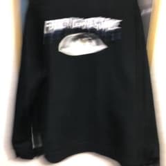 FUCKING AWESOMEのサムネイル