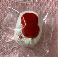 新品♡春日幼稚園　スクイーズのサムネイル