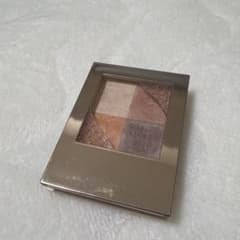 Visee アイシャドウパレットのサムネイル