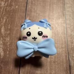 치이카와 리본인 모두 하치와레 버스 폭탄 깜짝 달걀 2