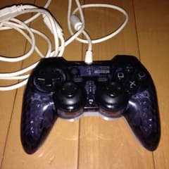 ps3 コントローラー 専用のサムネイル