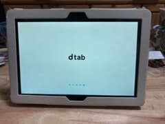 d-tab 01のサムネイル