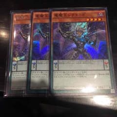 閃光ノモヤシ様専用のサムネイル