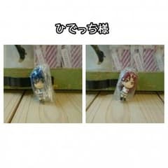 ひでっち様のサムネイル