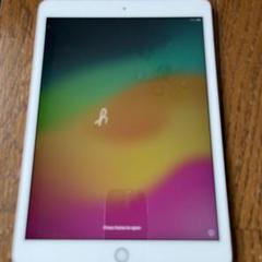 Apple iPad 第7世代 32GB シルバー 本体 - メルカリ