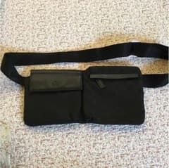 GUCCI  ボディーバッグ VITA DOLCE 様のサムネイル
