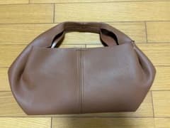 NEUNA ソフトレバーバッグのサムネイル