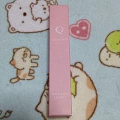 エクイタンス ホワイトロジー エッセンス T 30gのサムネイル