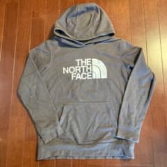 NORTH ノースフェイス パーカー 150位のサムネイル