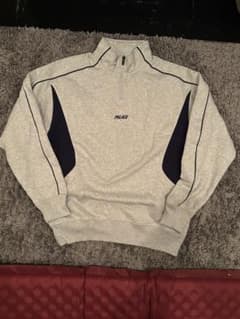 Palace jacket M sizeのサムネイル