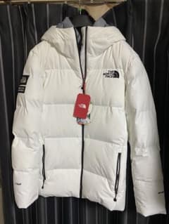 専用出品　THE NORTH FACE snow city t-ballのサムネイル