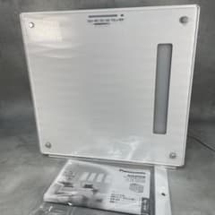 ✨美品✨ 2024年製 Panasonic 気化式加湿器 FE-KXF07 - メルカリ