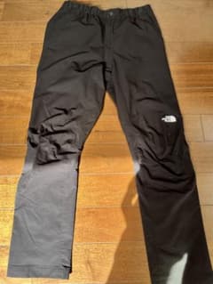 ザ・ノースフェイス NB81711 ドーロライトパンツのサムネイル