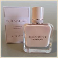 新品 GIVENCHY イレジスティブル ODP ヌード ベルベット 35ML - メルカリ