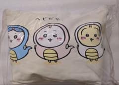 新品 未開封】2025年 ちいかわ福袋 - メルカリ