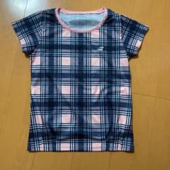 バボラ　トップスのサムネイル