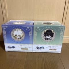 崩壊スターレイル GiGO限定 ティーカップ ファイノン 丹恒 - メルカリ