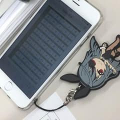 確認のサムネイル