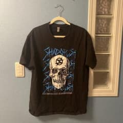 SHADOWS TシャツLサイズのサムネイル
