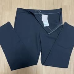カジュアルパンツ stradivariusのサムネイル