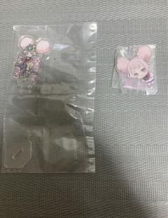 수성의 마녀 츄아츄리 빵 점심