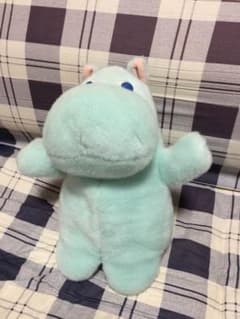 ゴルフクラブ ヘッドカバーのサムネイル