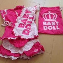 りぃまま様専用♡のサムネイル