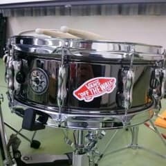 SAKAE SDM1455BRのサムネイル
