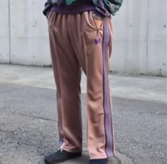 needles ストレート Sトープ 22AW ネペンテスオリジナル - メルカリ