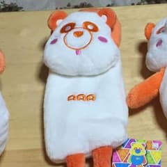 こななさん専用のサムネイル