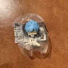 肩ズンFig.ツイステッドワンダーランド　オルト　1体のサムネイル