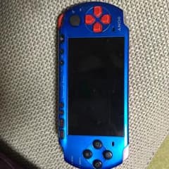 pspのサムネイル