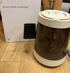 m78078289002_1.jpg?1765704325