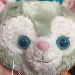 ジェラトー二のサムネイル