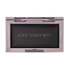 アディクション クリームチーク 101 Hidden Blush 限定色のサムネイル