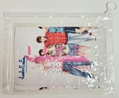 SEVENTEEN セブチ スローガン 公式 グッズのサムネイル