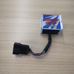 ジョグ ZR 3yk 95年式 CDIのサムネイル