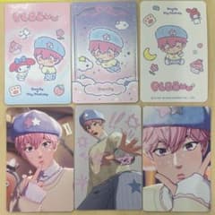 m78079216722_1.jpg?1763006462